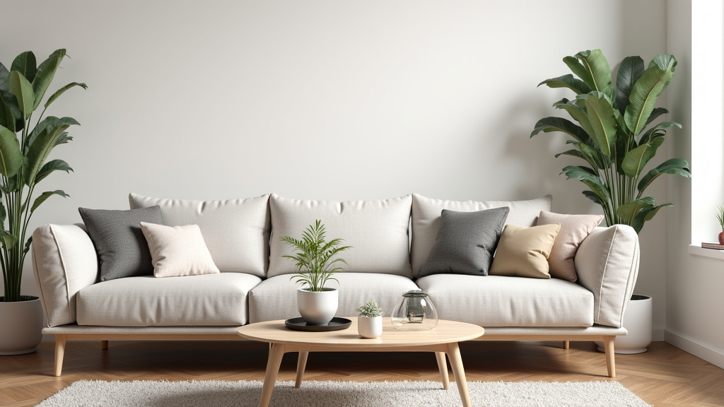 Understanding Furniture Dimensions for Your Home